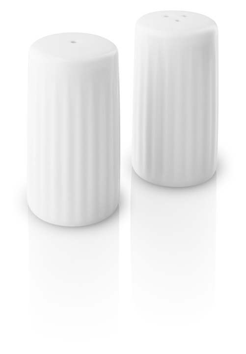 Eva Trio Legio Nova salt- og pebersæt i gruppen HJEM, HUS & HAVE / Køkkenredskaber / Salt- & Peberkværne hos TP E-commerce Nordic AB (D31167)