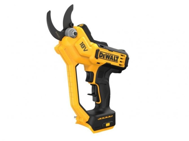 DeWALT DCMPP568N-XJ Dcmpp568N Xr beskæresaks 18V bar enhed i gruppen HJEM, HUS & HAVE / Værktøj / Øvrigt elværktøj hos TP E-commerce Nordic AB (D31187)