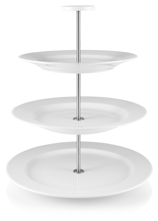 Eva Trio Legio Nova Étagère - H 25 cm i gruppen HJEM, HUS & HAVE / Køkkenredskaber / Øvrige køkkenredskaber hos TP E-commerce Nordic AB (D31198)