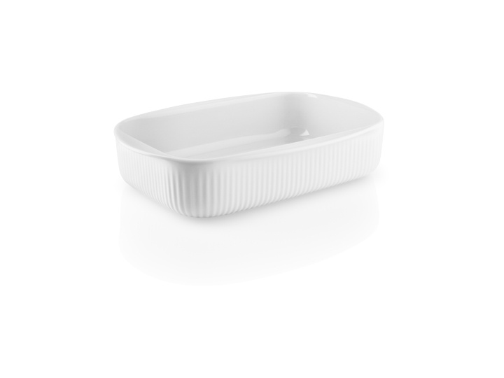 Eva Trio Legio Nova ovnfast fad - 24x16,5 cm i gruppen HJEM, HUS & HAVE / Køkkenredskaber / Bageplader hos TP E-commerce Nordic AB (D31267)