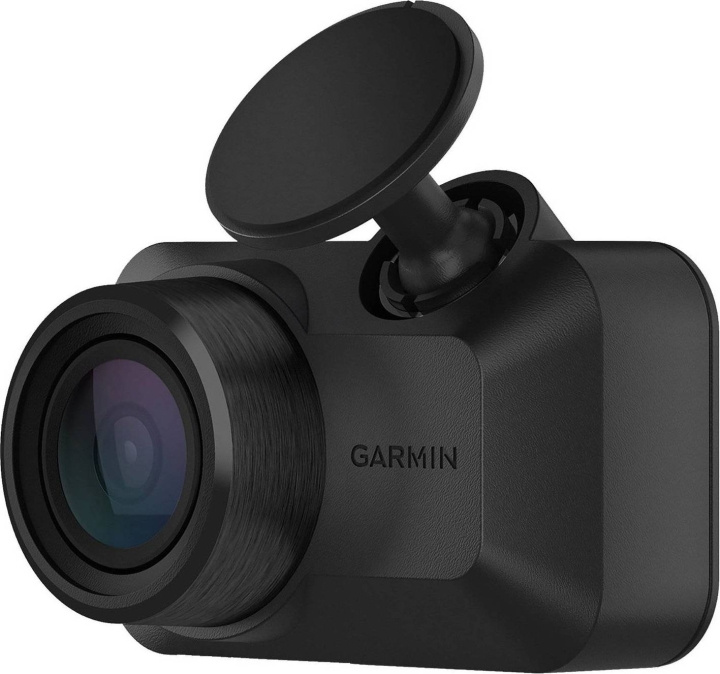 Garmin Dashcam Mini 3 i gruppen HJEMMEELEKTRONIK / Foto og video / Kamera hos TP E-commerce Nordic AB (D31284)
