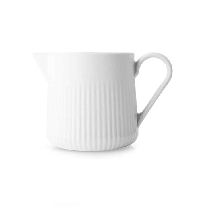 Eva Trio Legio Nova Kande - 0,7 L i gruppen HJEM, HUS & HAVE / Køkkenredskaber / Øvrige køkkenredskaber hos TP E-commerce Nordic AB (D31290)