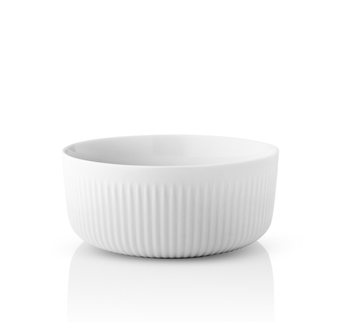 Eva Trio Legio Nova-skål - 1,0 L i gruppen HJEM, HUS & HAVE / Køkkenredskaber / Øvrige køkkenredskaber hos TP E-commerce Nordic AB (D31325)