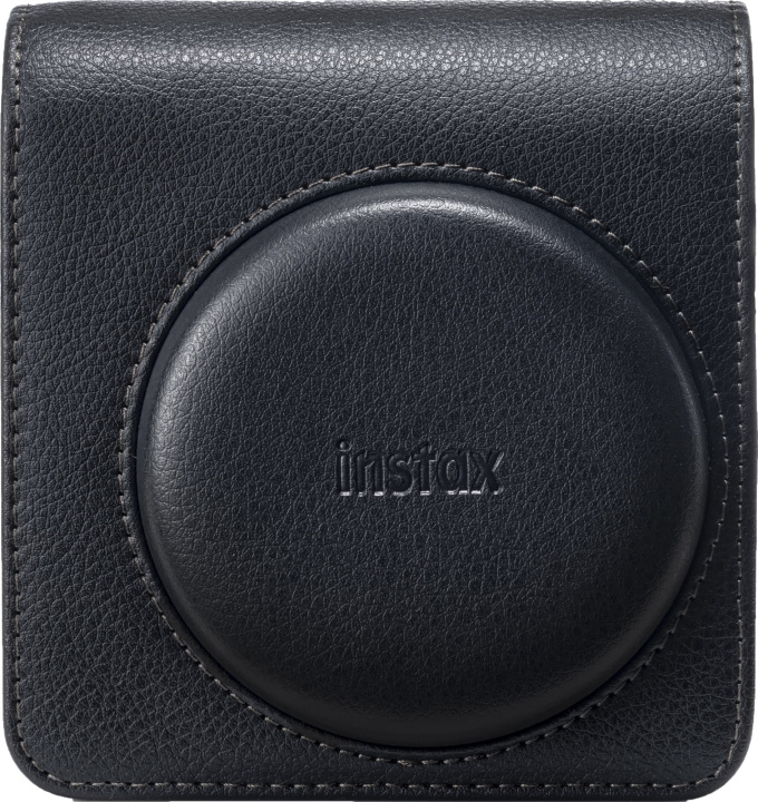 Fuji Instax Mini 99 kamerataske i gruppen HJEMMEELEKTRONIK / Foto og video / Fotografi udstyr / Kameratasker hos TP E-commerce Nordic AB (D31333)