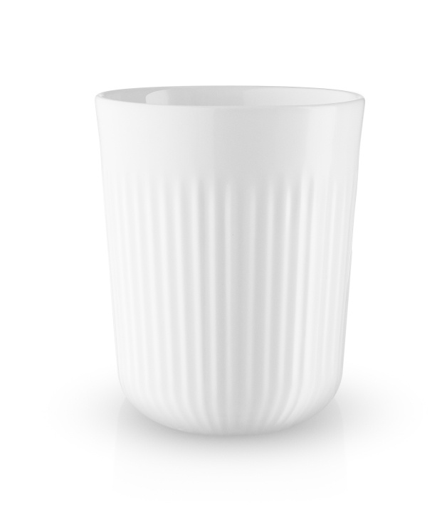 Eva Trio Legio Nova kop - 31 cl i gruppen HJEM, HUS & HAVE / Køkkenredskaber / Øvrige køkkenredskaber hos TP E-commerce Nordic AB (D31448)