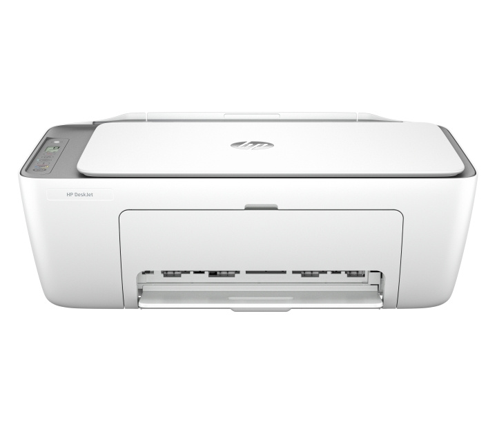 HP DeskJet 2820e alt-i-en-printer i gruppen COMPUTERTILBEHØR / Printere og tilbehør / Printere / 3D-printere og tilbehør / Skrivare hos TP E-commerce Nordic AB (D31507)