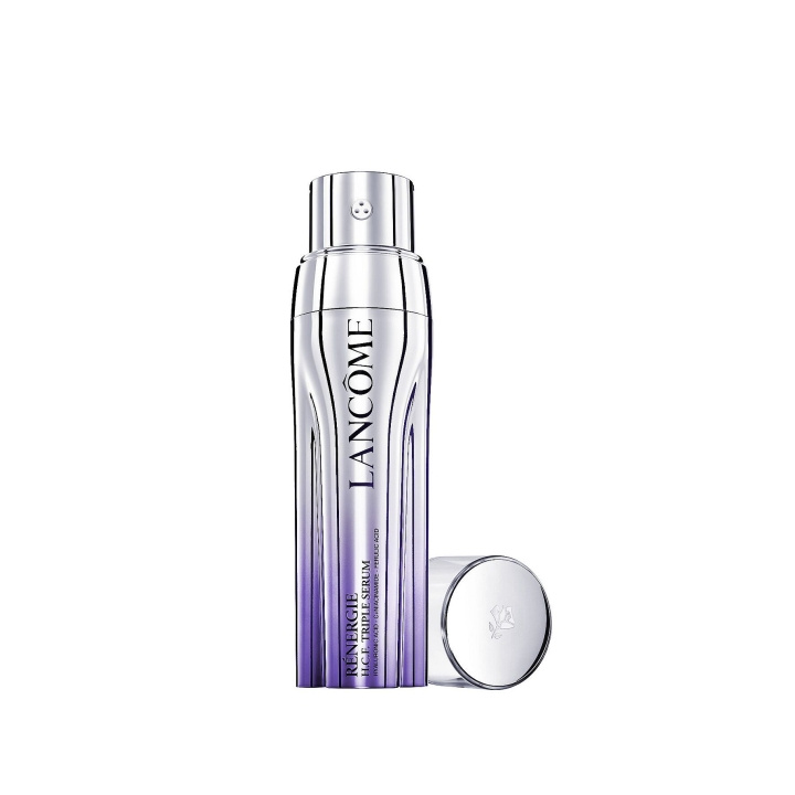 Lancome Lancôme - Rénergie H.C.F. Triple Serum 50 ml i gruppen SKØNHED & HELSE / Hudpleje / Ansigt / Hudserum hos TP E-commerce Nordic AB (D31520)