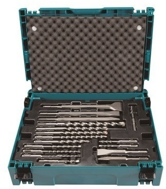 Makita B-53877 i gruppen HJEM, HUS & HAVE / Værktøj / Øvrigt værktøjer og tilbehør hos TP E-commerce Nordic AB (D31537)