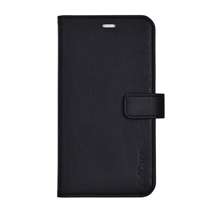 Radicover Wallet Strålingsbeskyttelse 3 Kort RFID Black - iPhone Air i gruppen SMARTPHONES & TABLETS / Mobil Beskyttelse / Apple / iPhone Air hos TP E-commerce Nordic AB (D31724)