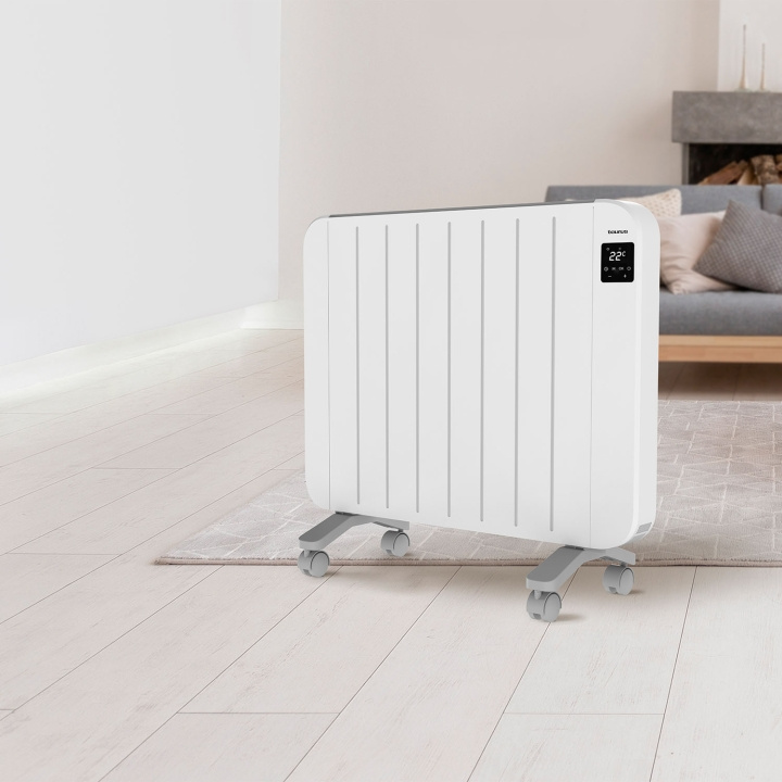 Taurus Elradiator NEPAL2000 i gruppen HJEM, HUS & HAVE / Ventilator & Klima apparater / Varme ventilatorer hos TP E-commerce Nordic AB (D31909)