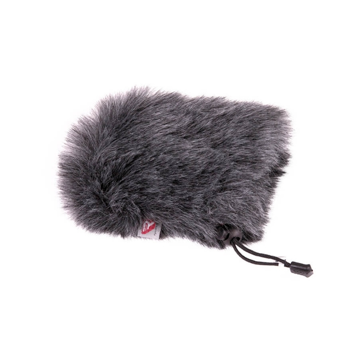 Rycote Mini Windjammer Neumann TLM 103 i gruppen HJEMMEELEKTRONIK / Lyd & billede / Håndholdte mikrofoner hos TP E-commerce Nordic AB (D31942)