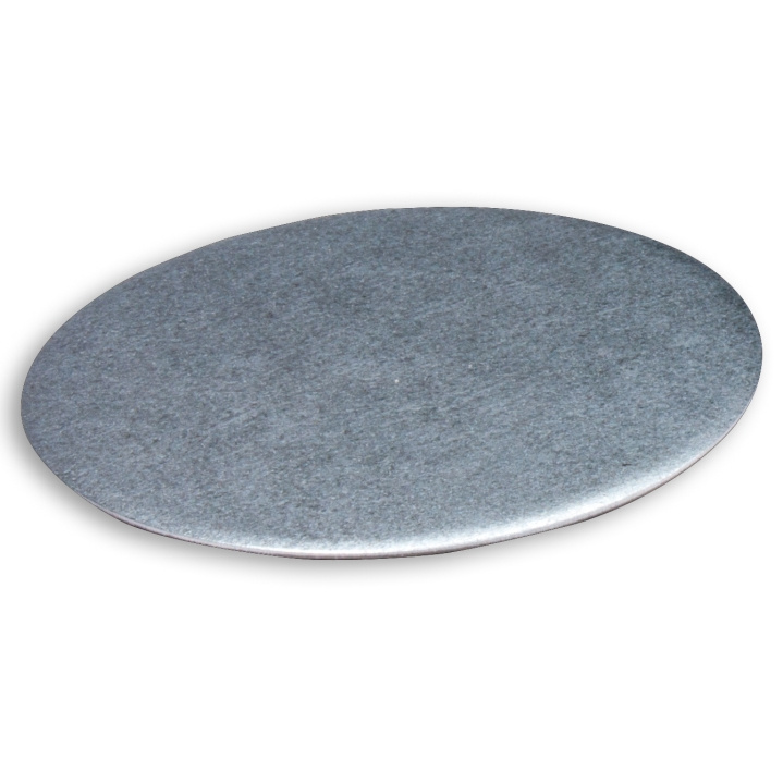 Alecto Magnetisk monteringssæt til røg- og CO-detektorer 4 stk i gruppen HJEM, HUS & HAVE / Alarm, Sikkerhed & Overvågning / Andet hos TP E-commerce Nordic AB (D32332)