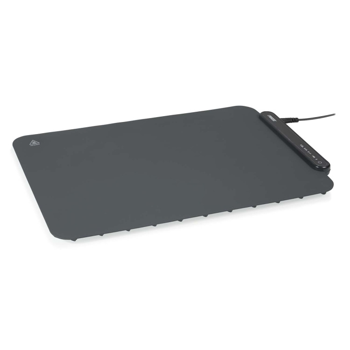 Princess Rullende varmeplade 250W 32x47cm - 312292 i gruppen HJEM, HUS & HAVE / Husholdningsapparater / Øvrige husholdningsapparater hos TP E-commerce Nordic AB (D32455)
