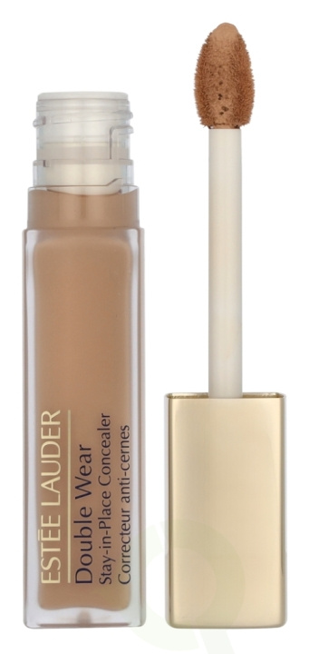 Estee Lauder Double Wear Stay-In-Place Concealer 12 ml #3C i gruppen SKØNHED & HELSE / Makeup / Makeup ansigt / Concealer hos TP E-commerce Nordic AB (D32577)