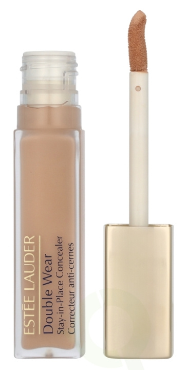 Estee Lauder Double Wear Stay-In-Place Concealer 12 ml #2C i gruppen SKØNHED & HELSE / Makeup / Makeup ansigt / Concealer hos TP E-commerce Nordic AB (D32579)