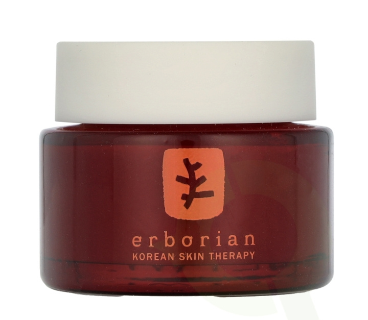 Erborian Skin Therapy Eye 15 ml i gruppen SKØNHED & HELSE / Hudpleje / Ansigt / Øjne hos TP E-commerce Nordic AB (D32588)