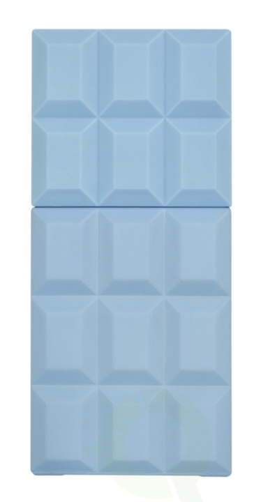 Sabrina Carpenter Sweet Tooth Me Espresso Edp Spray 75 ml i gruppen SKØNHED & HELSE / Duft & Parfume / Parfume / Parfume til hende hos TP E-commerce Nordic AB (D32596)