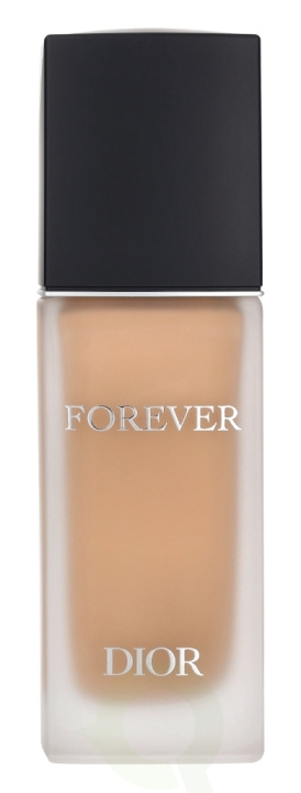 Dior Forever 24H Clean Matte Foundation SPF20 PA+++ 30 ml #3 Neutral i gruppen SKØNHED & HELSE / Makeup / Makeup ansigt / Foundation hos TP E-commerce Nordic AB (D32614)