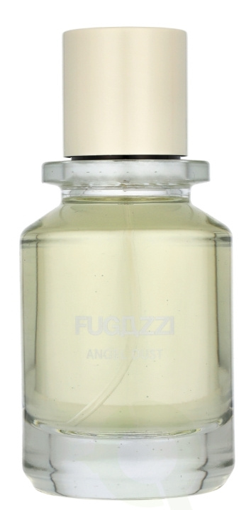 Fugazzi Angel Dust Edp Spray 50 ml i gruppen SKØNHED & HELSE / Duft & Parfume / Parfume / Parfume til hende hos TP E-commerce Nordic AB (D32632)