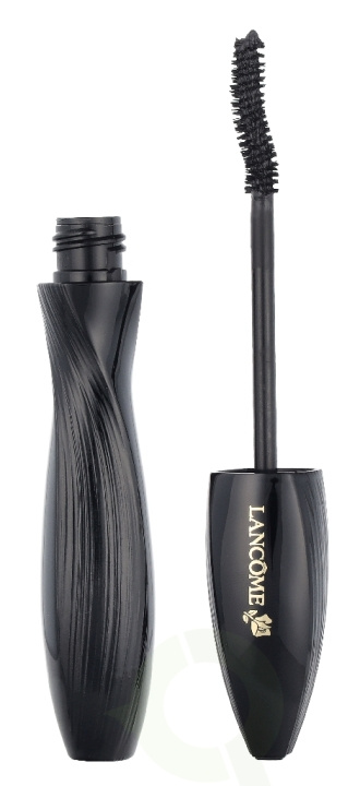 Lancome Hypnose Drama Mascara 8 ml #01 Excessive Black i gruppen SKØNHED & HELSE / Makeup / Øjne og øjenbryn / Mascara hos TP E-commerce Nordic AB (D32756)