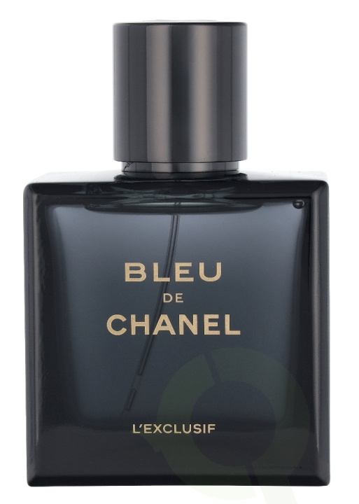 Chanel Bleu De Chanel L'Exclusif Parfum Spray 60 ml