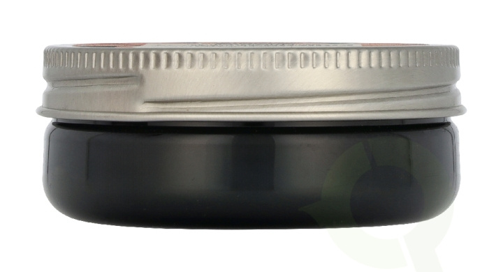 The Body Shop Pink Grapefruit Body Butter 50 ml i gruppen SKØNHED & HELSE / Hudpleje / Kropspleje / Body lotion hos TP E-commerce Nordic AB (D32887)