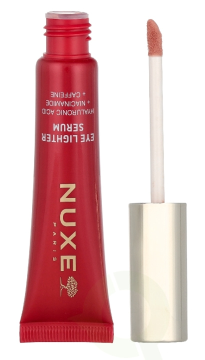 Nuxe Merveillance Lift Eye Serum 12 ml i gruppen SKØNHED & HELSE / Hudpleje / Ansigt / Hudserum hos TP E-commerce Nordic AB (D32892)