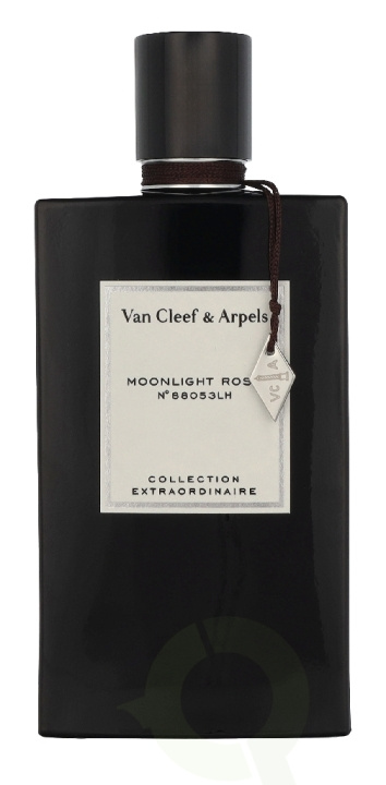 Van Cleef & Arpels Moonlight Rose Edp Spray 75 ml i gruppen SKØNHED & HELSE / Duft & Parfume / Parfume / Parfume til hende hos TP E-commerce Nordic AB (D32933)