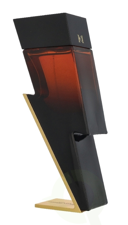 Carolina Herrera Bad Boy Elixir Edp Spray 150 ml i gruppen SKØNHED & HELSE / Duft & Parfume / Parfume / Parfume til ham hos TP E-commerce Nordic AB (D32990)