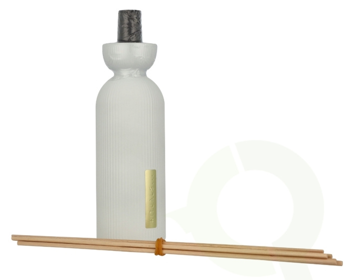 Rituals Sakura Mini Fragrance Sticks 70 ml i gruppen SKØNHED & HELSE / Duft & Parfume / Øvrig duft / Duftlys hos TP E-commerce Nordic AB (D33043)