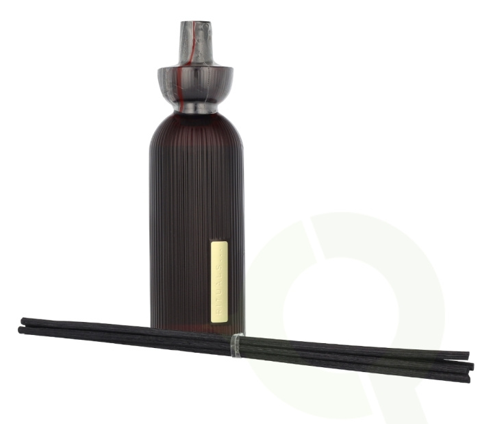 Rituals Ayurveda Mini Fragrance Sticks 70 ml i gruppen SKØNHED & HELSE / Duft & Parfume / Øvrig duft / Duftspreder hos TP E-commerce Nordic AB (D33045)