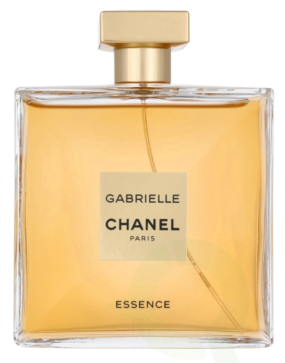 Chanel Gabrielle Essence Edp Spray 150 ml i gruppen SKØNHED & HELSE / Duft & Parfume / Parfume / Parfume til hende hos TP E-commerce Nordic AB (D33062)