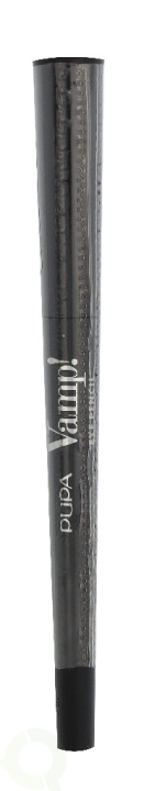 Pupa Milano Pupa Vamp! Eye Pencil 2 In 1 Eyeliner And Kajal Waterproof 0.35 g #202 Outstanding Brown i gruppen SKØNHED & HELSE / Makeup / Øjne og øjenbryn / Eyeliner / Kajal hos TP E-commerce Nordic AB (D33173)