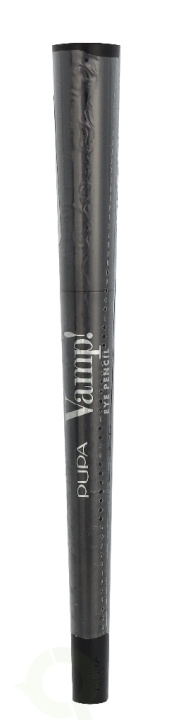 Pupa Milano Pupa Vamp! Eye Pencil 2 In 1 Eyeliner And Kajal Waterproof 0.35 g #103 Hypnotic Purple i gruppen SKØNHED & HELSE / Makeup / Øjne og øjenbryn / Eyeliner / Kajal hos TP E-commerce Nordic AB (D33176)