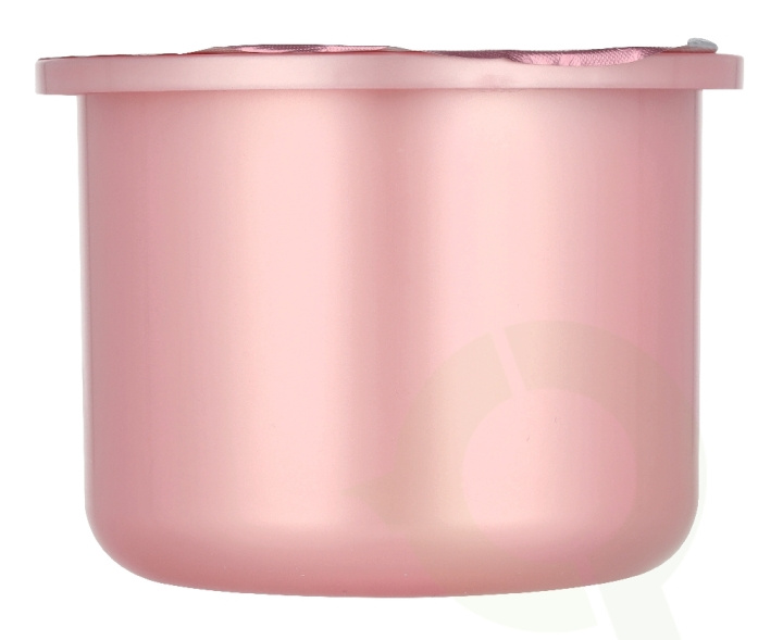 Rituals Sakura Whipped Body Cream Refill 220 ml i gruppen SKØNHED & HELSE / Hudpleje / Kropspleje / Body lotion hos TP E-commerce Nordic AB (D33217)