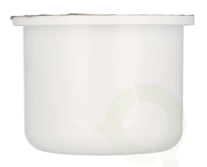 Rituals Jing Whipped Body Cream Refill 220 ml i gruppen SKØNHED & HELSE / Hudpleje / Kropspleje / Body lotion hos TP E-commerce Nordic AB (D33218)