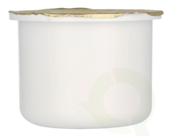 Rituals Ayurveda Whipped Body Cream Refill 220 ml i gruppen SKØNHED & HELSE / Hudpleje / Kropspleje / Body lotion hos TP E-commerce Nordic AB (D33221)