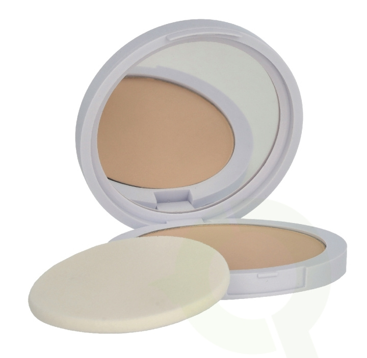 Lumene CC Color Correcting Powder 10 g #2 i gruppen SKØNHED & HELSE / Makeup / Makeup ansigt / Pudder hos TP E-commerce Nordic AB (D33278)