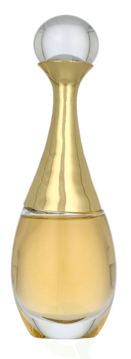 Christian Dior Dior J\'Adore L\'Or Essence Edp Spray 35 ml i gruppen SKØNHED & HELSE / Duft & Parfume / Parfume / Parfume til hende hos TP E-commerce Nordic AB (D33311)
