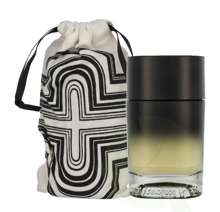 Diptyque 34 Boulevard Saint Germain Edp Spray 75 ml i gruppen SKØNHED & HELSE / Duft & Parfume / Parfume hos TP E-commerce Nordic AB (D33375)