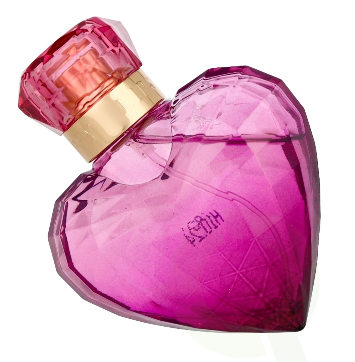 Lipsy Royal Garnet Edt Spray 30 ml i gruppen SKØNHED & HELSE / Duft & Parfume / Parfume / Parfume til hende hos TP E-commerce Nordic AB (D33412)