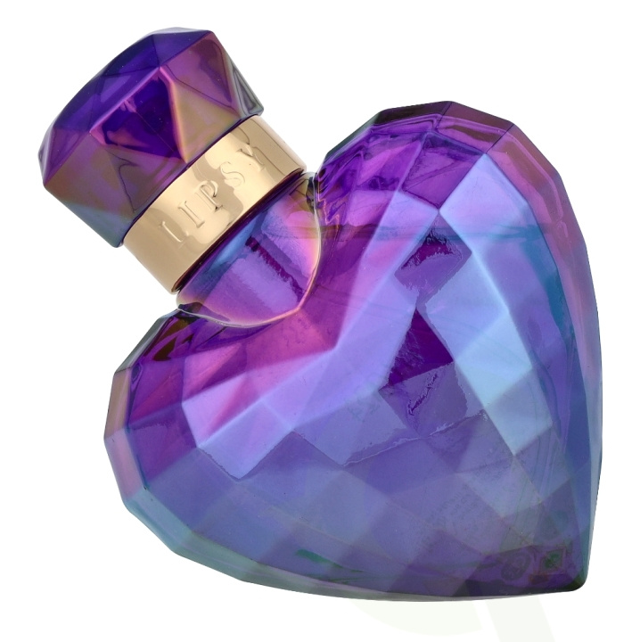 Lipsy Midnight Amethyst Edt Spray 30 ml i gruppen SKØNHED & HELSE / Duft & Parfume / Parfume / Parfume til hende hos TP E-commerce Nordic AB (D33413)
