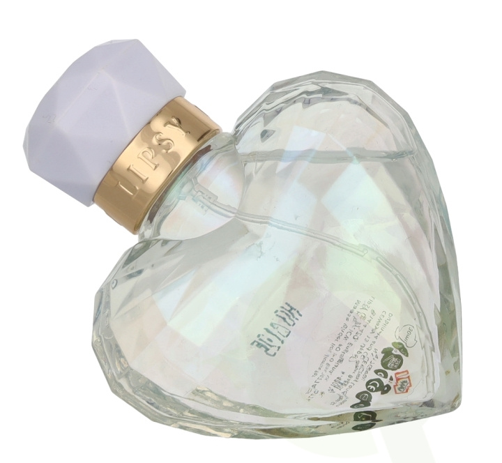 Lipsy Radiant Pearl Edt Spray 30 ml i gruppen SKØNHED & HELSE / Duft & Parfume / Parfume / Parfume til hende hos TP E-commerce Nordic AB (D33414)