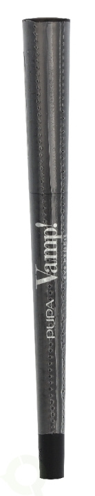 Pupa Milano Pupa Vamp! Eye Pencil 2 In 1 Eyeliner And Kajal Waterproof 0.35 g #204 Sunny Taupe i gruppen SKØNHED & HELSE / Makeup / Øjne og øjenbryn / Eyeliner / Kajal hos TP E-commerce Nordic AB (D33445)