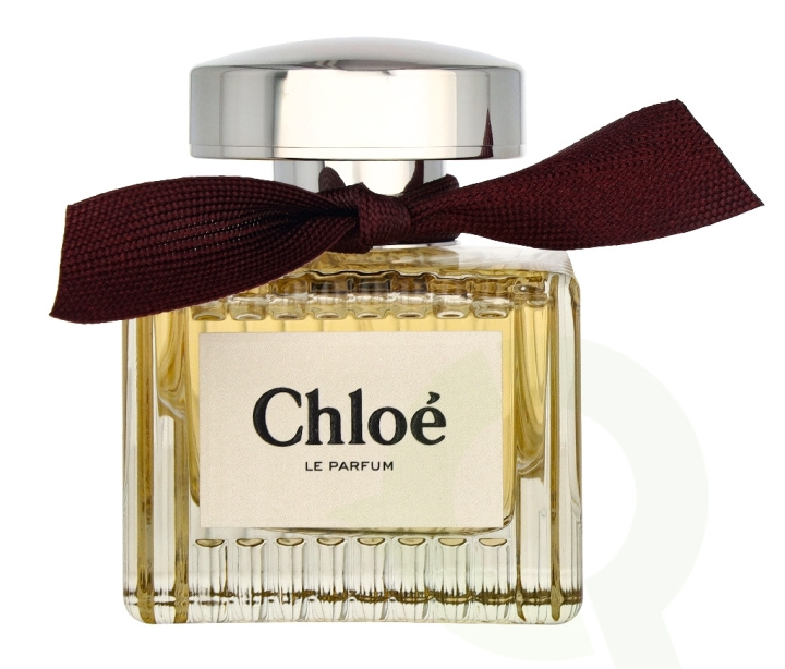Chloe Le Parfum Parfum Spray 50 ml i gruppen SKØNHED & HELSE / Duft & Parfume / Parfume / Parfume til hende hos TP E-commerce Nordic AB (D33508)