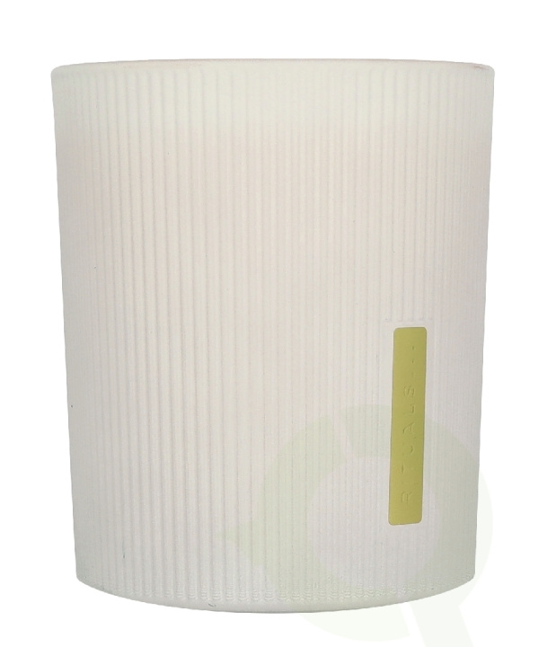 Rituals Sakura Scented Candle 290 g i gruppen SKØNHED & HELSE / Duft & Parfume / Øvrig duft / Duftlys hos TP E-commerce Nordic AB (D33518)