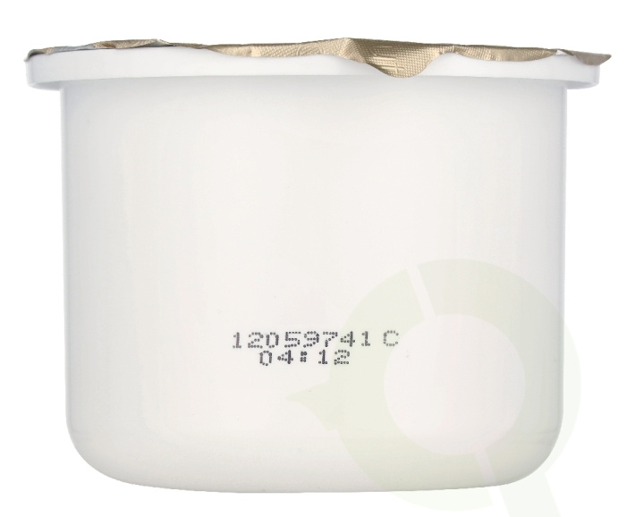 Rituals Karma Whipped Body Cream Refill 220 ml i gruppen SKØNHED & HELSE / Hudpleje / Kropspleje / Body lotion hos TP E-commerce Nordic AB (D33582)