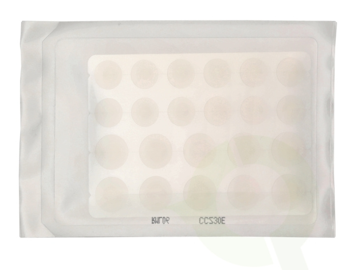 La Roche LRP Effaclar Duo+M Patches 22 piece 22 Patches i gruppen SKØNHED & HELSE / Hudpleje / Ansigt hos TP E-commerce Nordic AB (D33675)