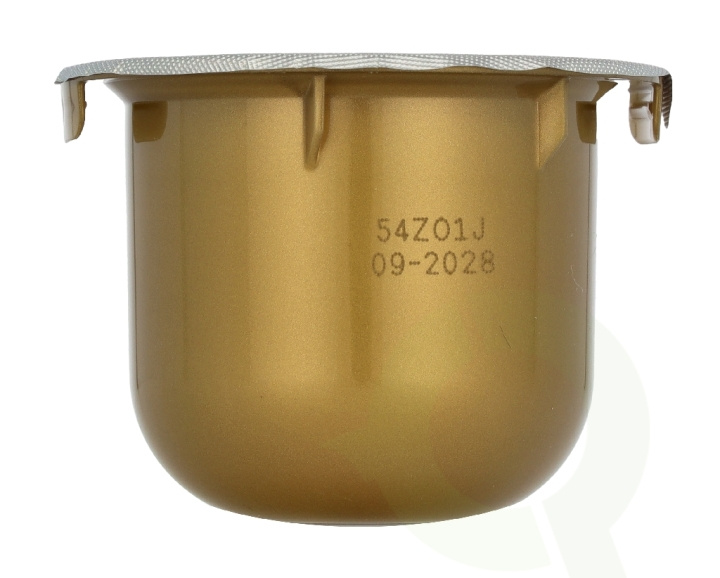 Vichy Neovadiol Longevity Revolumizing Cream Refill 50 ml i gruppen SKØNHED & HELSE / Hudpleje / Ansigt / Dagcreme hos TP E-commerce Nordic AB (D33680)