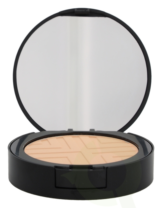 Vichy Dermablend Covermatte Compact Powder SPF25 9.5 g #15 Opal i gruppen SKØNHED & HELSE / Makeup / Makeup ansigt / Foundation hos TP E-commerce Nordic AB (D33705)